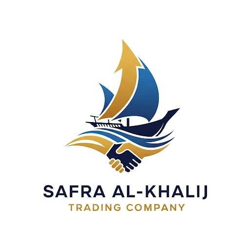Safrat Al Khaleej Trading Company