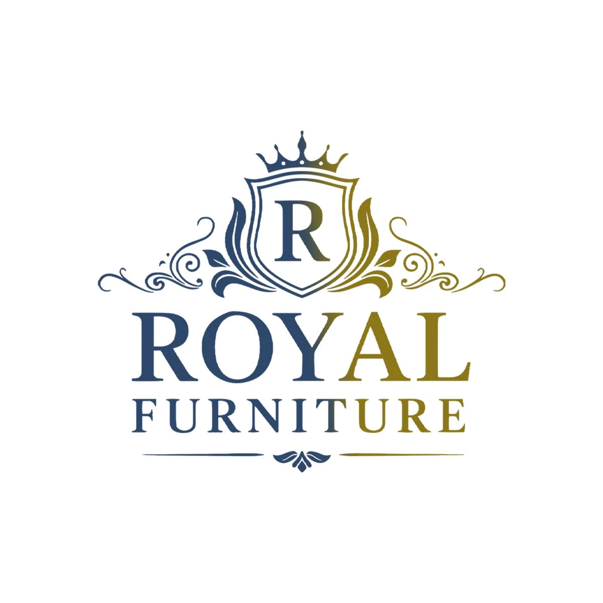 Royal Furniture