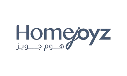 homejoyz