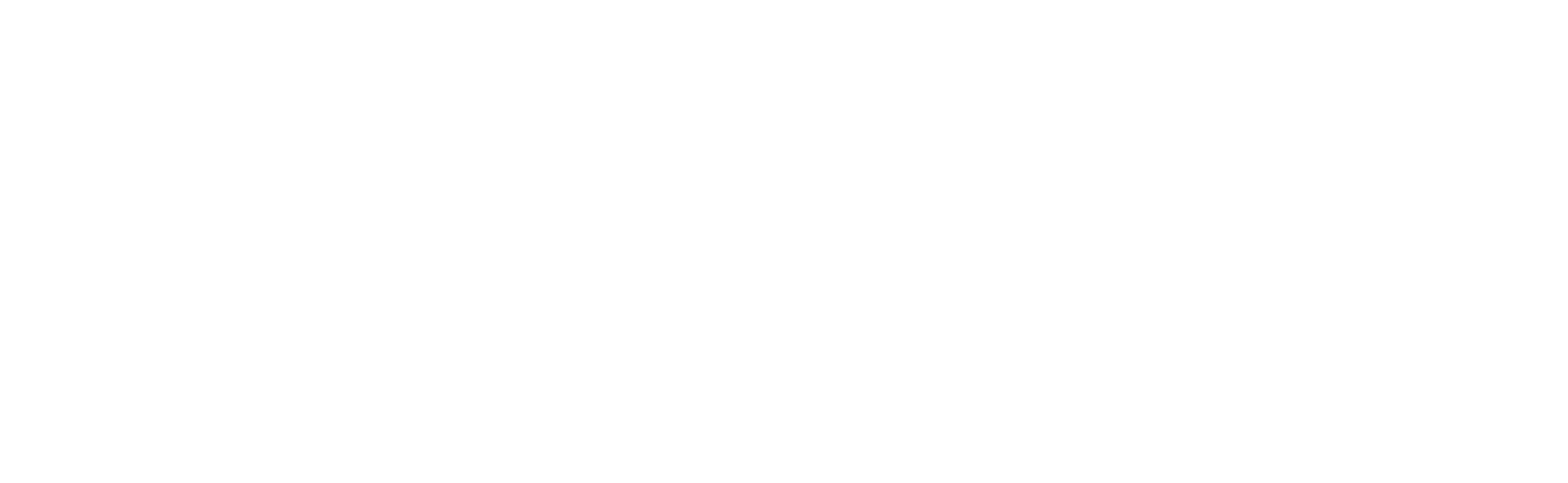 homejoyz