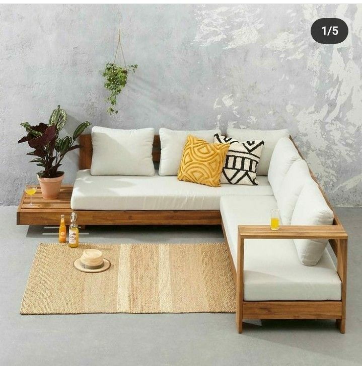 منتج