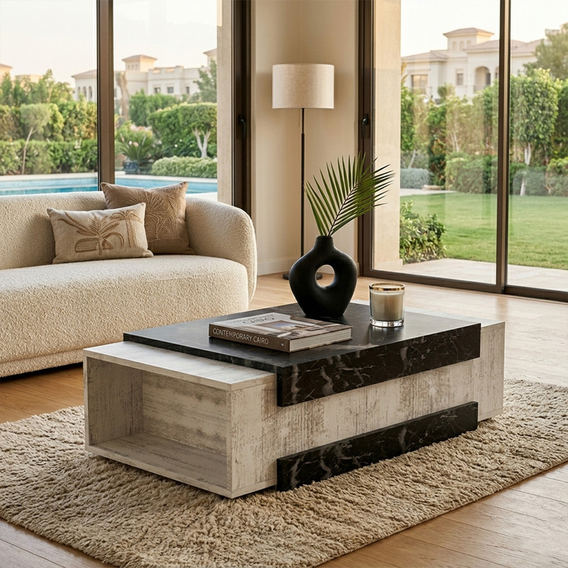 منتج