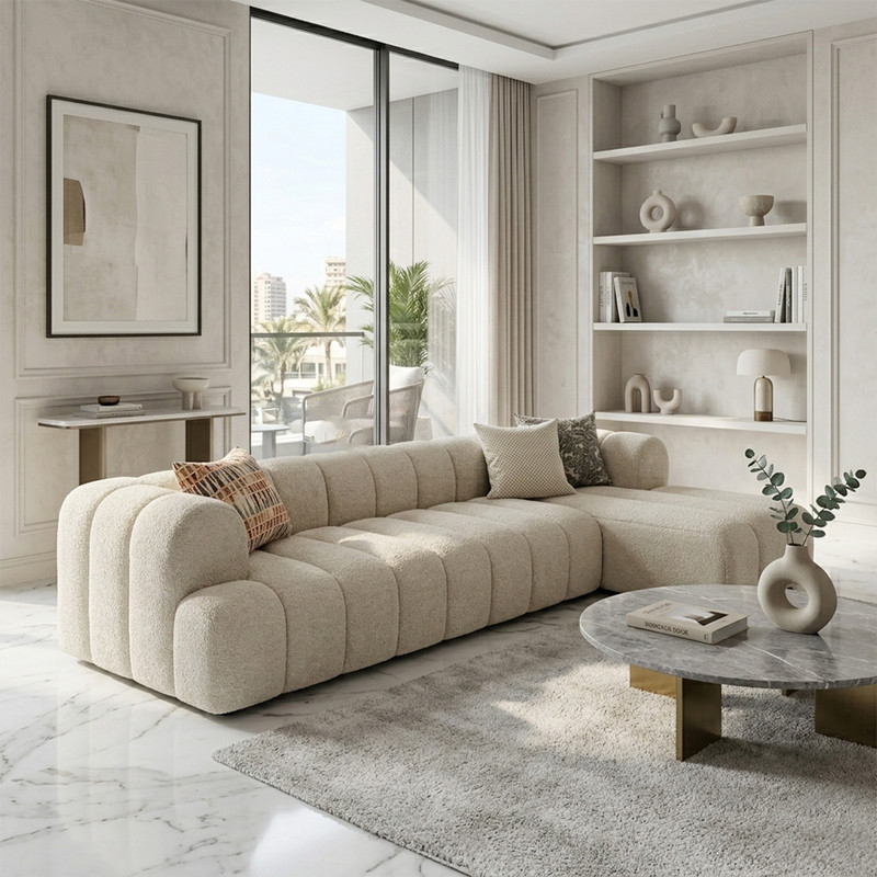 منتج