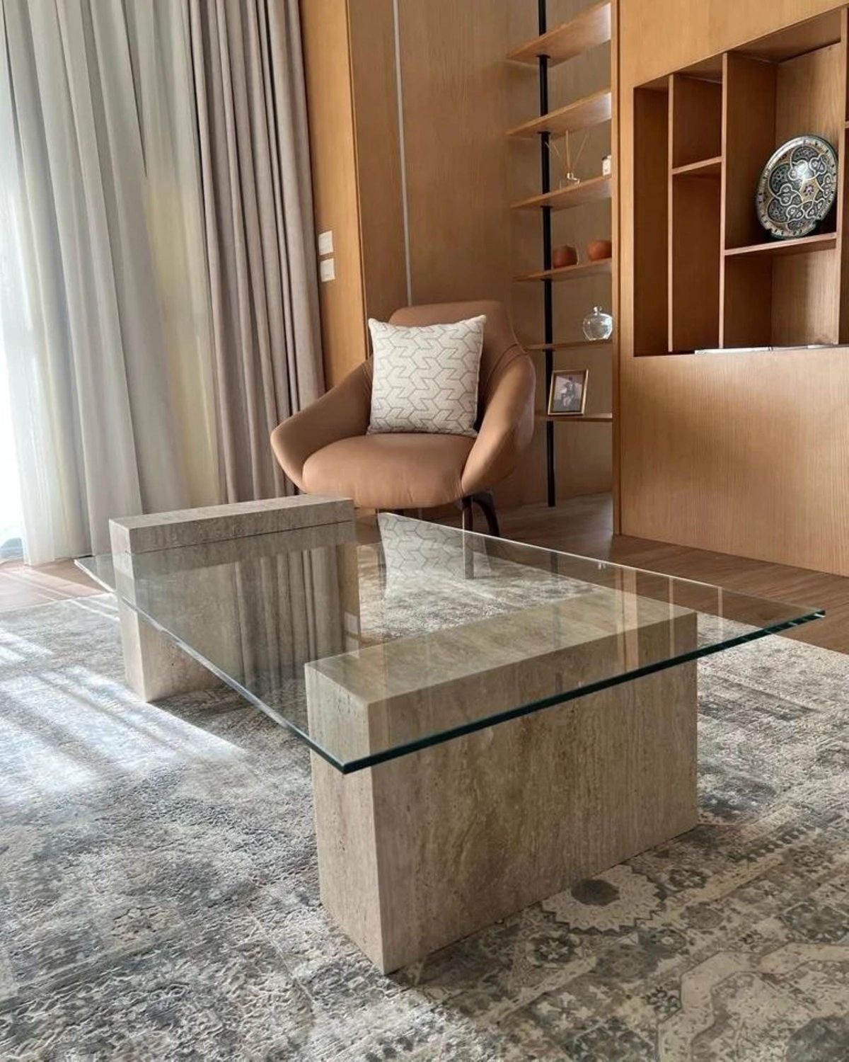 منتج
