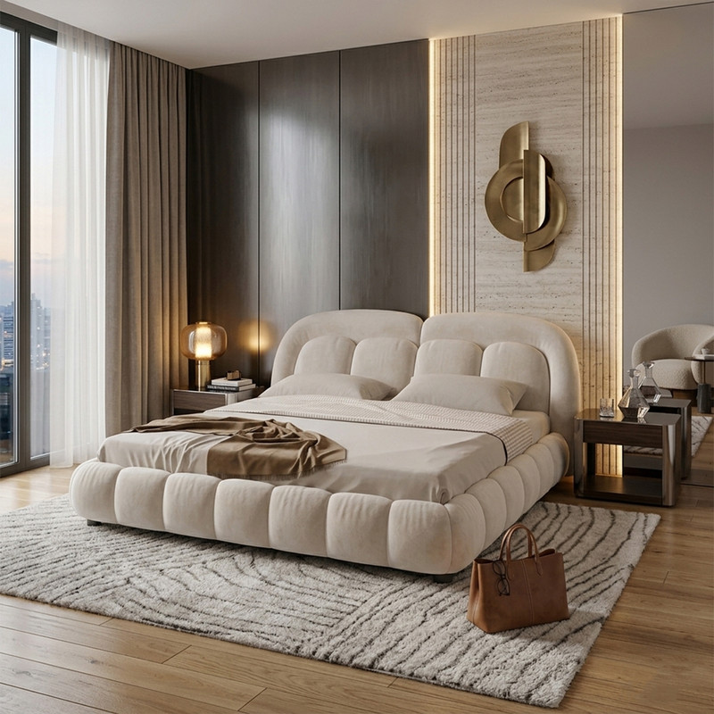 منتج